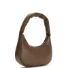 Shane Petite Pillow Bag