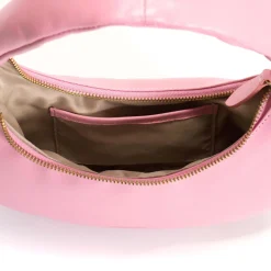 Shane Petite Pillow Bag