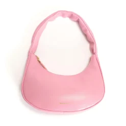 Shane Petite Pillow Bag