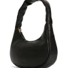 Shane Petite Pillow Bag