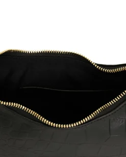 Shane Petite Pillow Bag