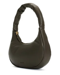 Shane Petite Pillow Bag