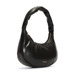 Shane Petite Pillow Bag