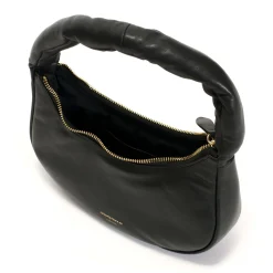 Shane Petite Pillow Bag