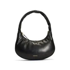Shane Petite Pillow Bag