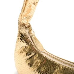 Shane Petite Pillow Bag