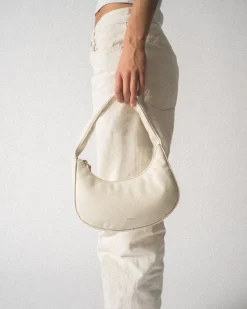 Shane Petite Pillow Bag
