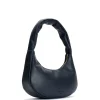 Shane Petite Pillow Bag