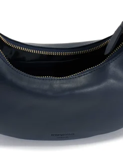 Shane Petite Pillow Bag