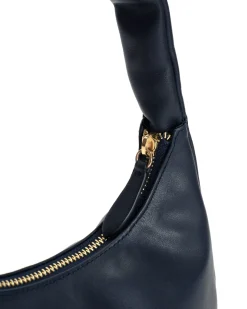 Shane Petite Pillow Bag