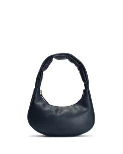 Shane Petite Pillow Bag