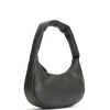 Shane Petite Pillow Bag