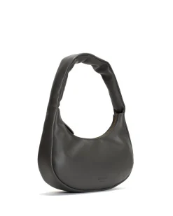 Shane Petite Pillow Bag