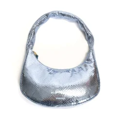 Shane Petite Pillow Bag