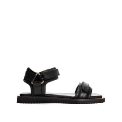 Shantell Flats
