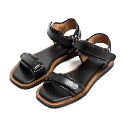 Shantell Flats