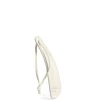 Shoehorn