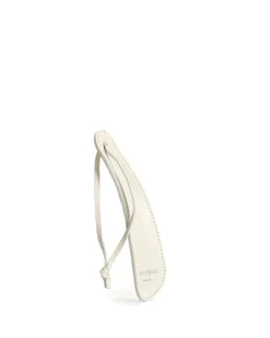 Shoehorn