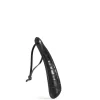 Shoehorn