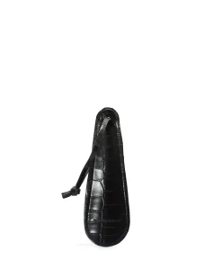 Shoehorn