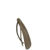 Shoehorn