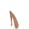 Shoehorn