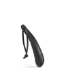 Shoehorn