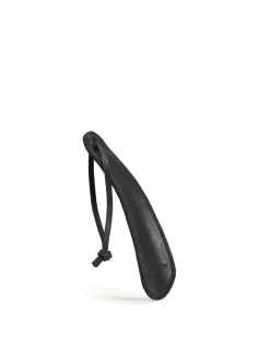 Shoehorn