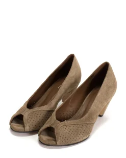 Tiffany Stiletto