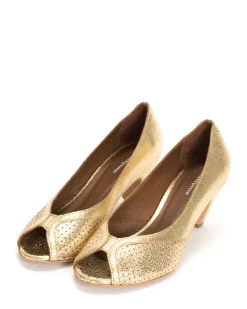 Tiffany Stiletto