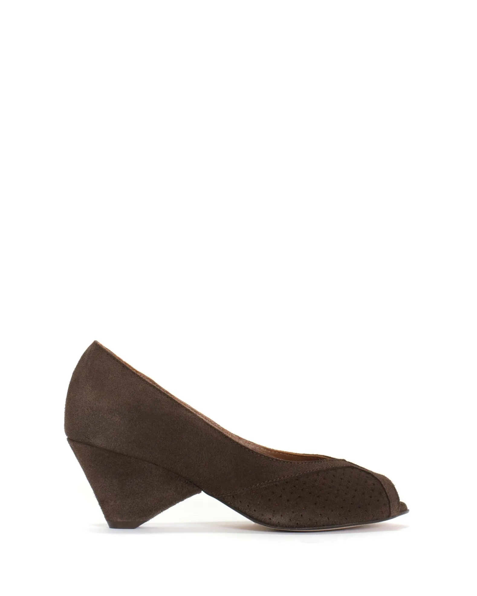 Tiffany Triangle