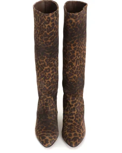 Valle 50 Stiletto