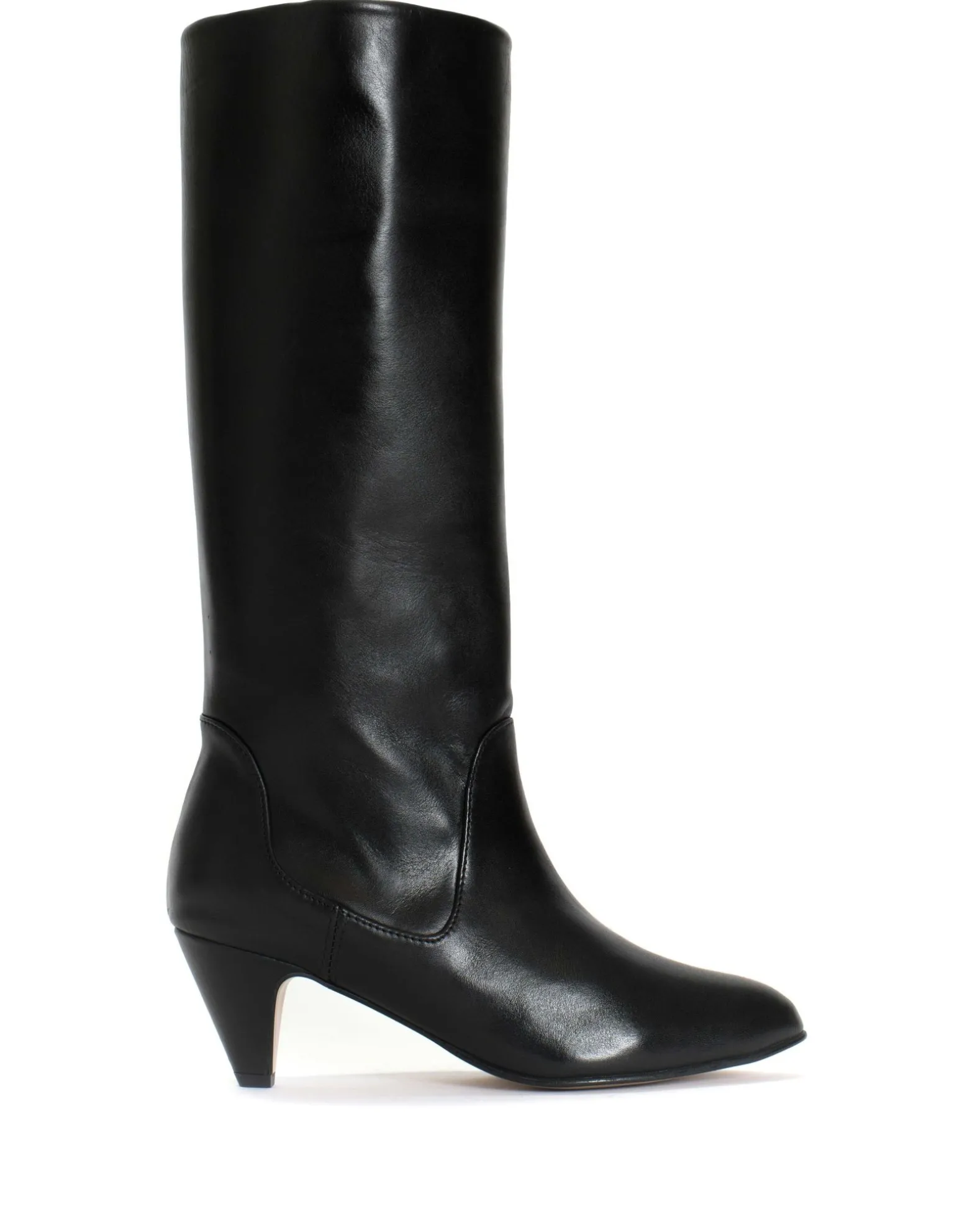 Valle 50 Stiletto