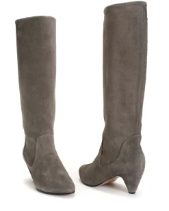 Valle 50 Stiletto