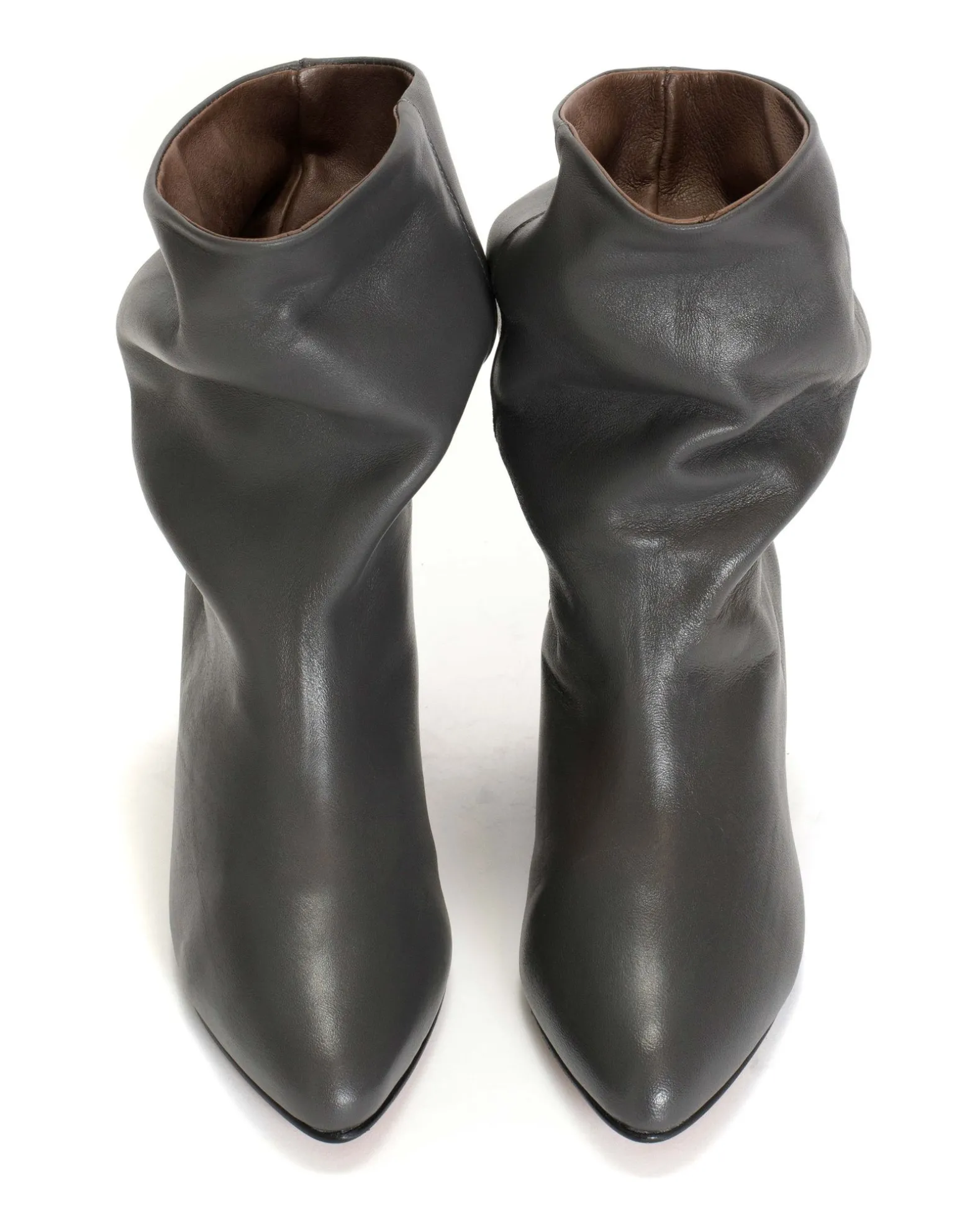 Vully 50 Stiletto