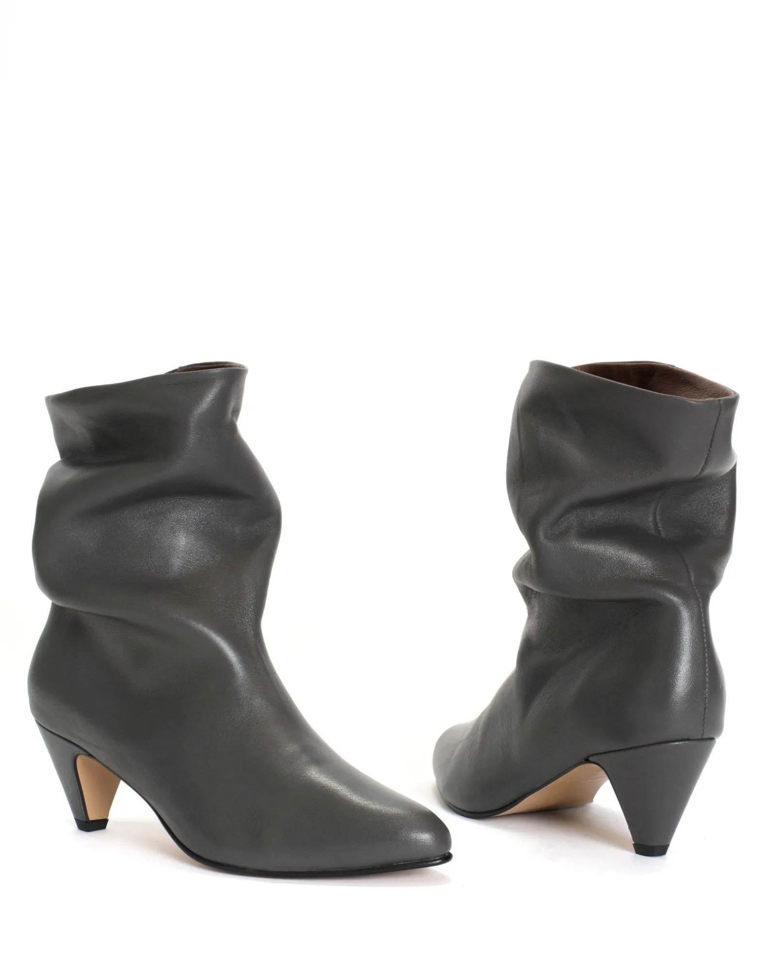 Vully 50 Stiletto