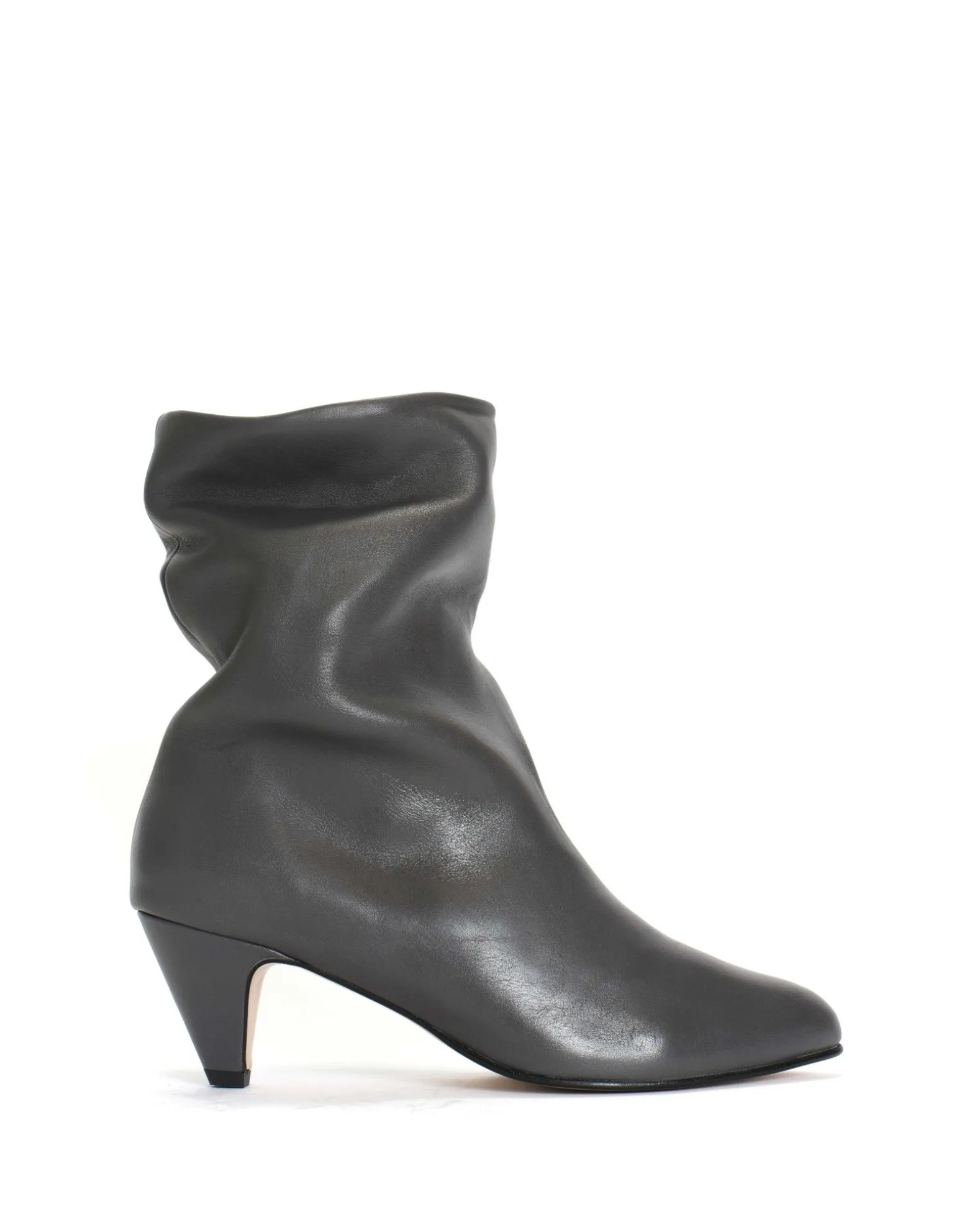 Vully 50 Stiletto