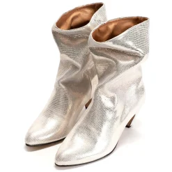 Vully 50 Stiletto