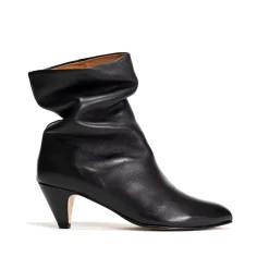 Vully 50 Stiletto