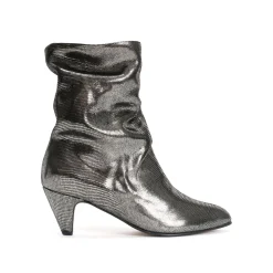 Vully 50 Stiletto
