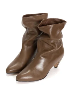 Vully 50 Stiletto