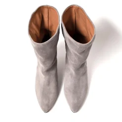 Vully 50 Stiletto