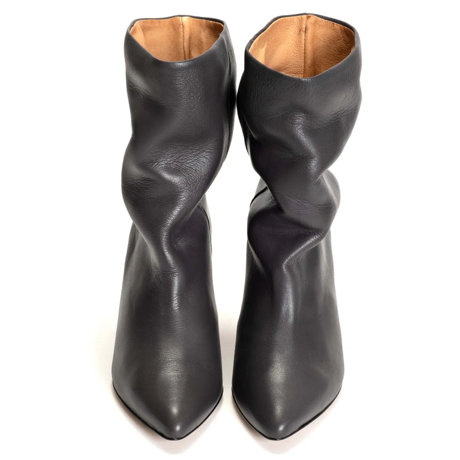 Vully 75 Stiletto