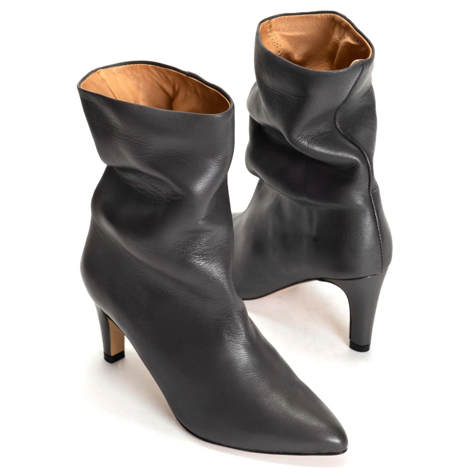 Vully 75 Stiletto