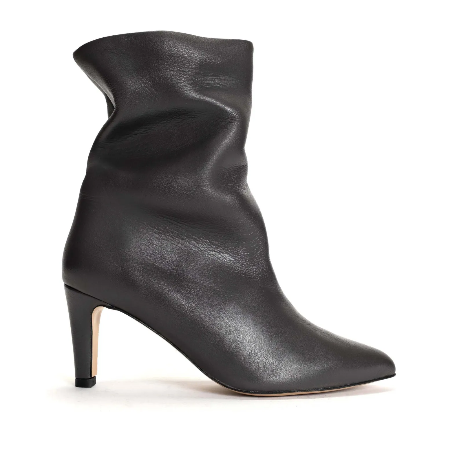 Vully 75 Stiletto