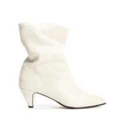 Vully 50 Stiletto