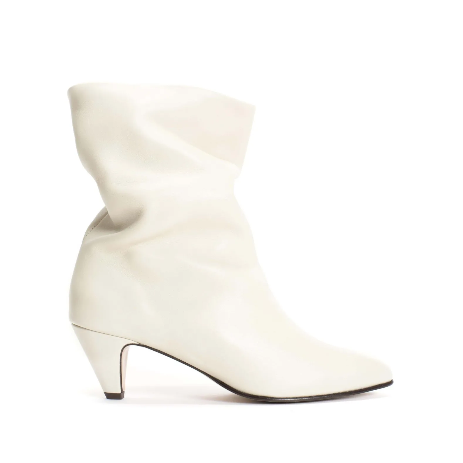 Vully 50 Stiletto