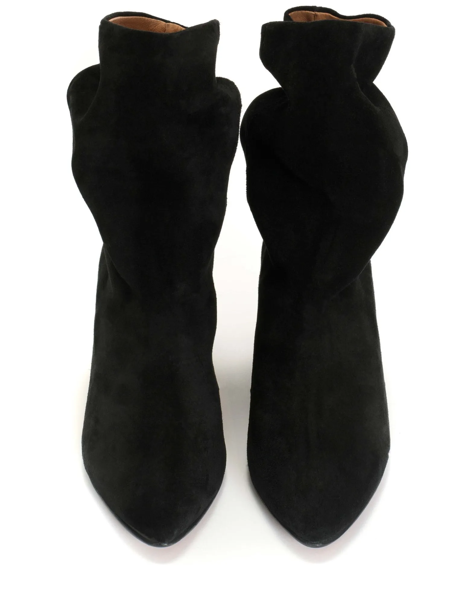 Vully 50 Stiletto