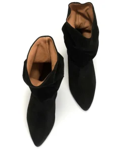 Vully 50 Stiletto