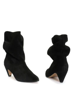 Vully 50 Stiletto